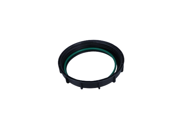 Прокладка датчик уровня топлива MAXGEAR 28-0666
