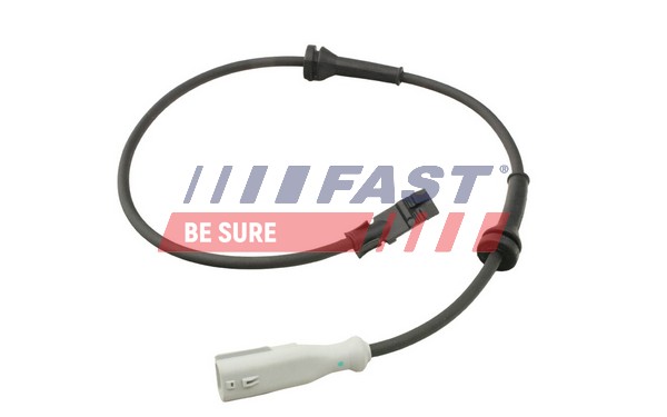Датчик частота вращения колеса FAST FT80430