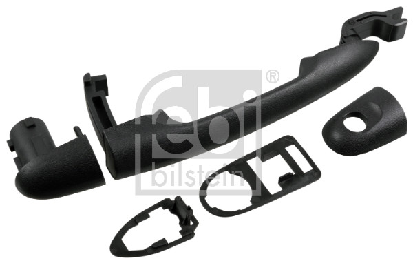 Наружная ручка двери febi plus FEBI BILSTEIN 179115