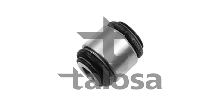 Подвеска корпус колесного подшипника TALOSA 64-01879