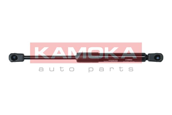 Газовая пружина крышка багажник kamoka KAMOKA 7092317