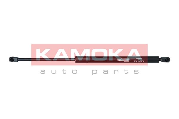 Газовая пружина крышка багажник kamoka KAMOKA 7092308