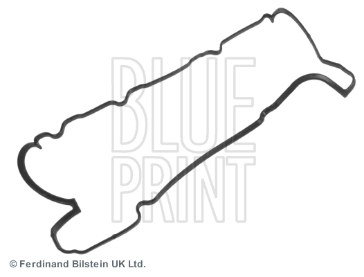 Прокладка крышка головки цилиндра BLUE PRINT ADM56725