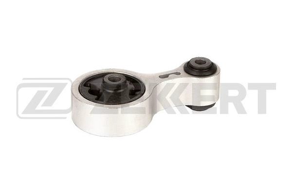 Подвеска двигатель ZEKKERT GM-4142