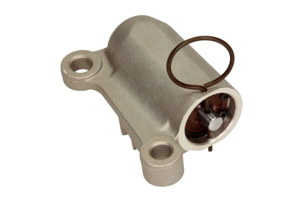 Успокоитель зубчатый ремень MAXGEAR 54-0824