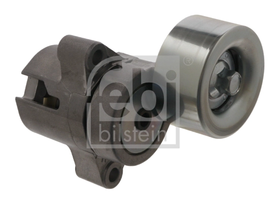 Натяжитель ремня клиновой зубча FEBI BILSTEIN 34606