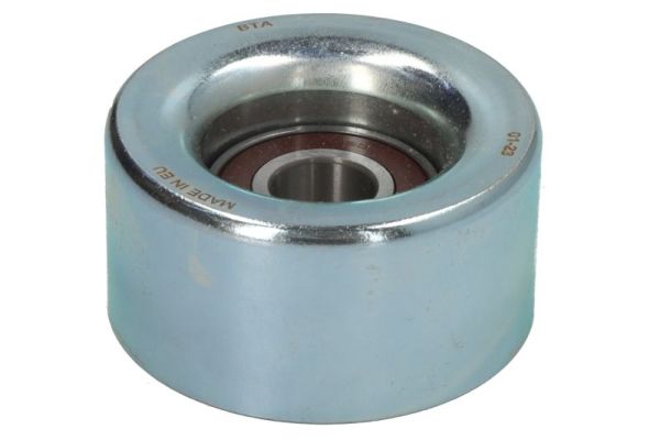 Натяжной ролик поликлиновой ремень BTA E23021BTA