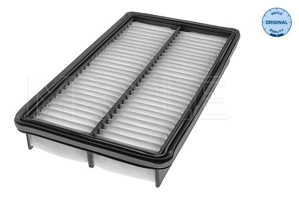 Воздушный фильтр meyle-original true to oe. MEYLE 35-12 321 0009