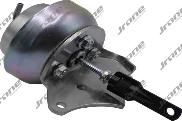 Исполнительный элемент турбокомпрессор JRONE 2061-016-502