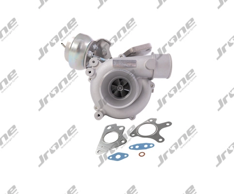 Компрессор наддув JRONE 8I04-300-502