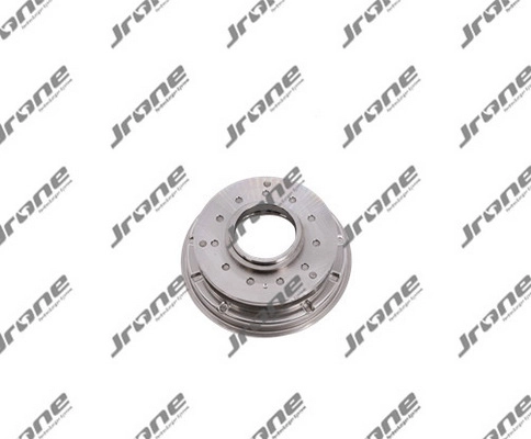 Монтажный комплект компрессор JRONE 3000-016-032