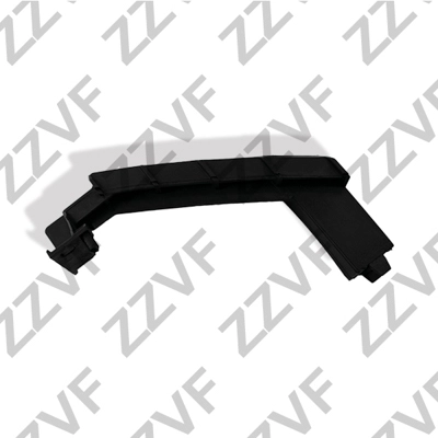 Кронштейн буфер ZZVF ZVCY-2-014R