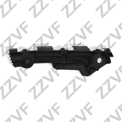 Кронштейн буфер ZZVF ZVCY-2-012L