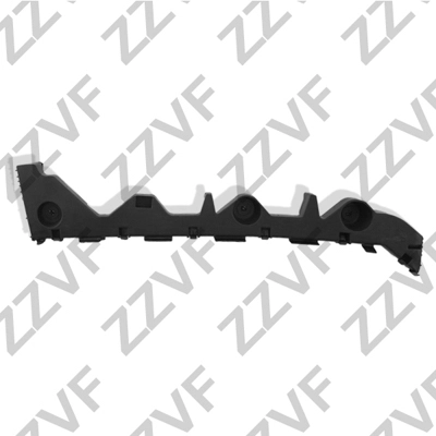 Кронштейн буфер ZZVF ZVCY-2-013L