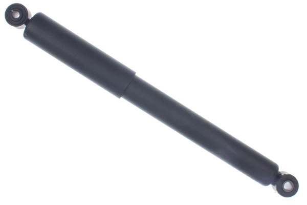 Амортизатор DENCKERMANN DSF265G