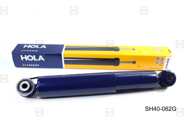 Амортизатор HOLA SH40-062G
