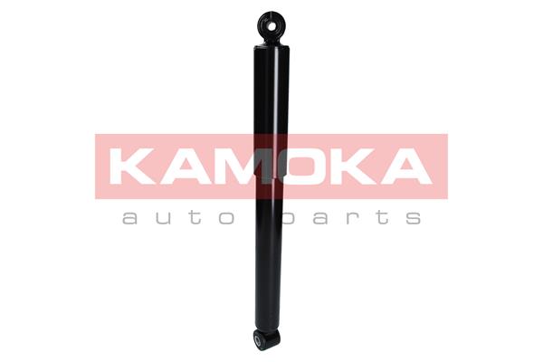 Амортизатор kamoka KAMOKA 2000950