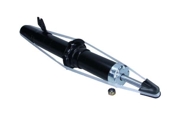 Амортизатор MAXGEAR 11-1036