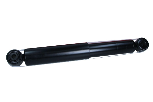 Амортизатор MAXGEAR 11-1039