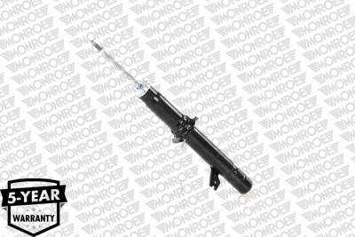 Амортизатор monroe original (gas technology)