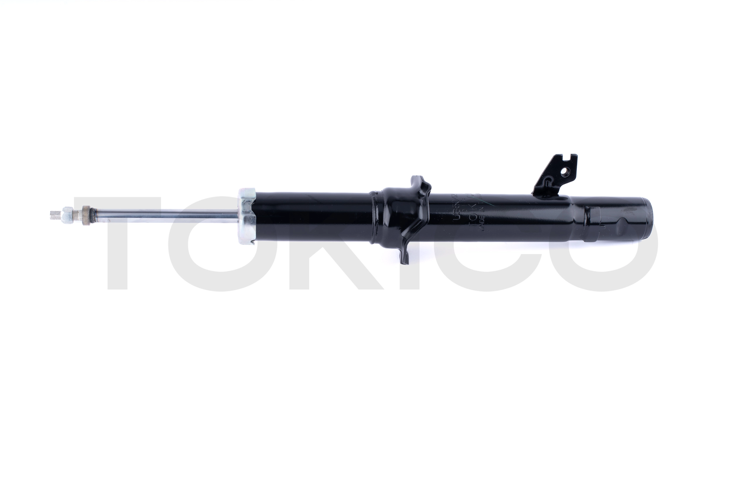 Амортизатор TOKICO U35042