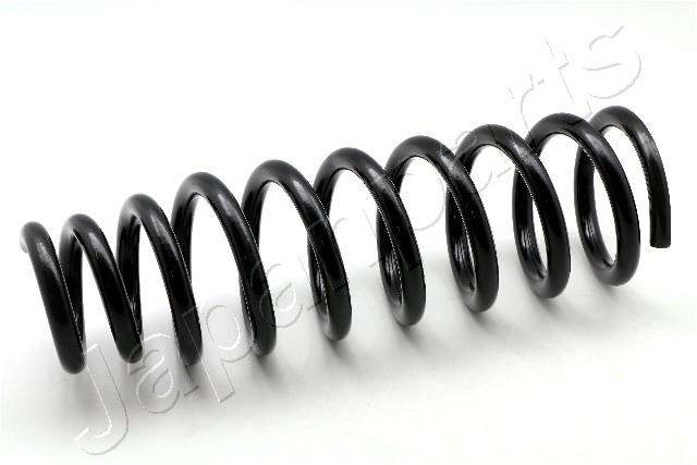 Пружина ходовой части JAPANPARTS ZC3345A
