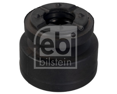 Буфер амортизация FEBI BILSTEIN 180339