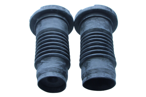 Пылезащитный комплект амортизатор MAXGEAR 72-4373