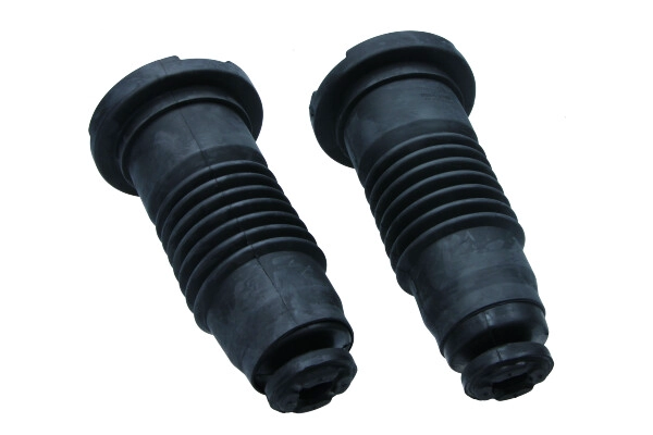 Пылезащитный комплект амортизатор MAXGEAR 72-4306