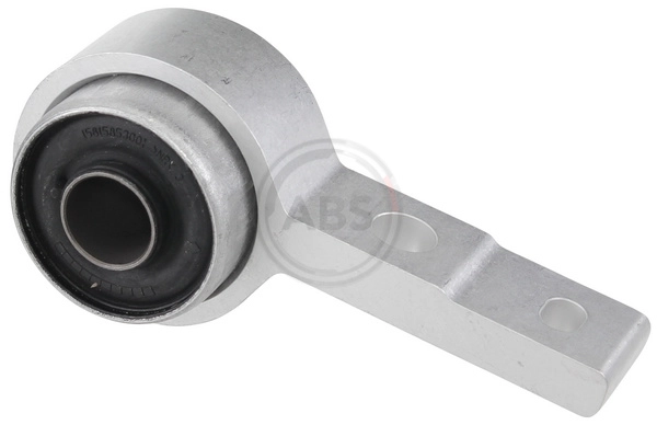 Подвеска рычаг независимой подвески колеса A.B.S. 271196