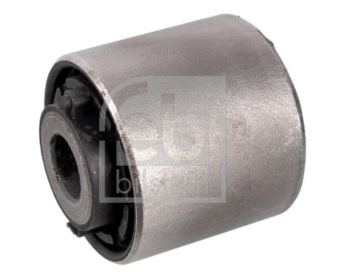 Подвеска рычаг независимой подвески колеса FEBI BILSTEIN 172822