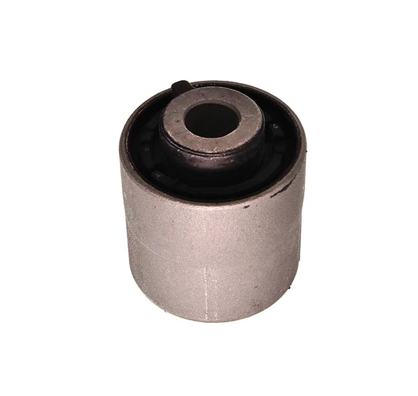 Подвеска рычаг независимой подвески колеса MAXGEAR 72-6685