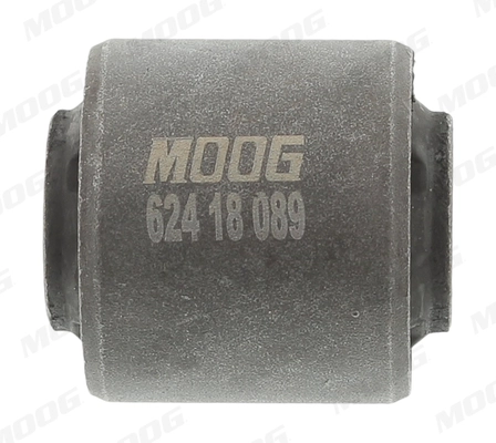 Подвеска рычаг независимой подвески колеса MOOG MD-SB-12577