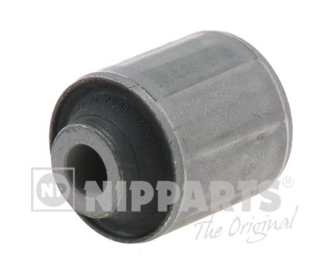 Подвеска рычаг независимой подвески колеса NIPPARTS J4233015