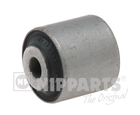Подвеска рычаг независимой подвески колеса NIPPARTS J4233016