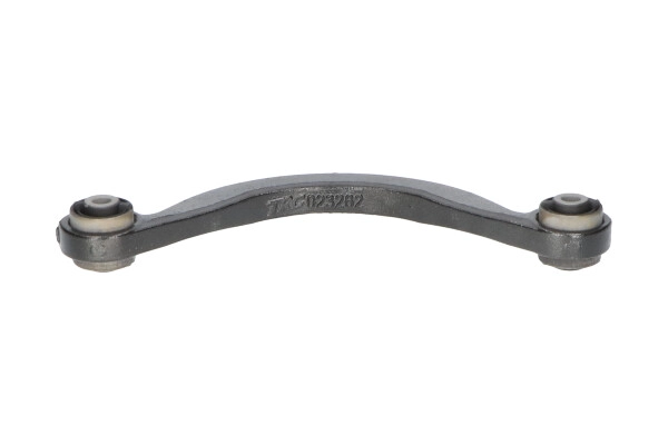 Рычаг независимой подвески колеса подвеска колеса KAVO PARTS SCA-4573