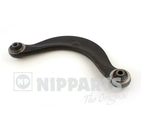 Рычаг независимой подвески колеса подвеска колеса NIPPARTS J4943000