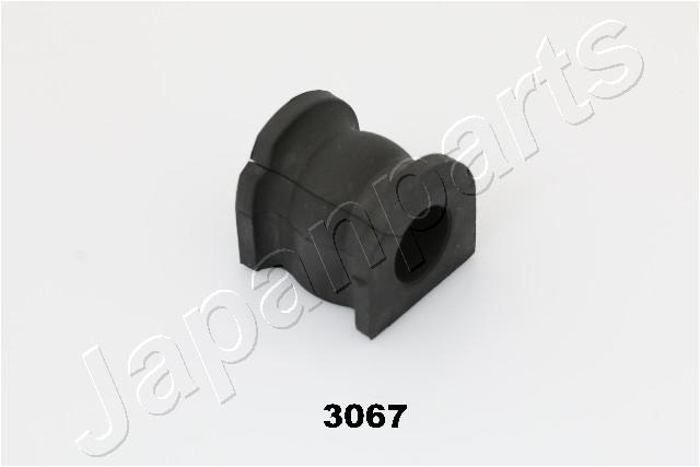 Втулка стабилизатор JAPANPARTS RU-3067