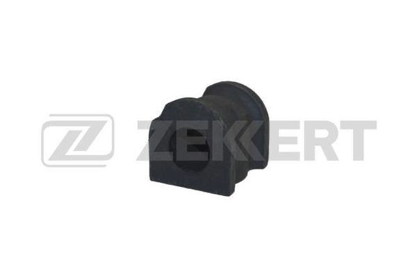 Втулка стабилизатор ZEKKERT GM-1216