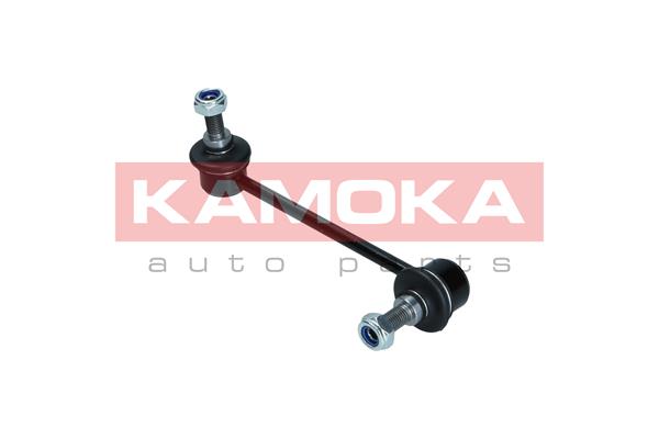 Тяга / стойка стабилизатор kamoka KAMOKA 9030236