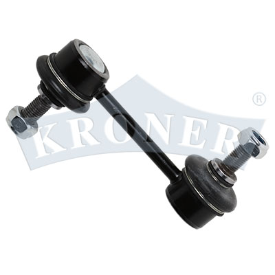 Тяга / стойка стабилизатор KRONER K303151