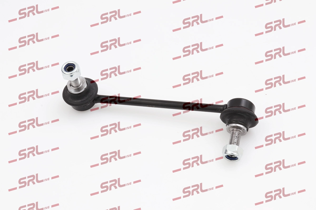 Тяга / стойка стабилизатор SRLINE S6045072