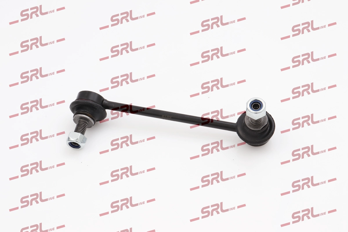 Тяга / стойка стабилизатор SRLINE S6045071