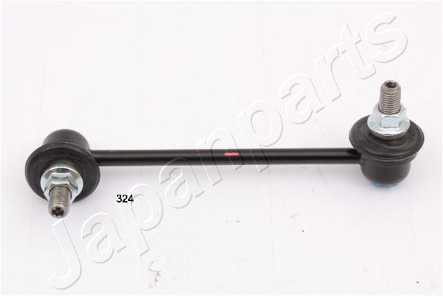 Стабилизатор ходовая часть JAPANPARTS SI-323L