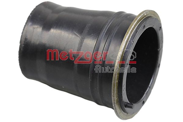 Прокладка топливопровод METZGER 0873020