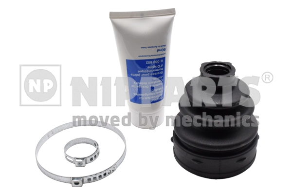 Комплект пыльника приводной вал NIPPARTS N2883016