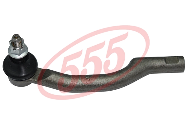Наконечник поперечной рулевой тяги 555 SE-1791R