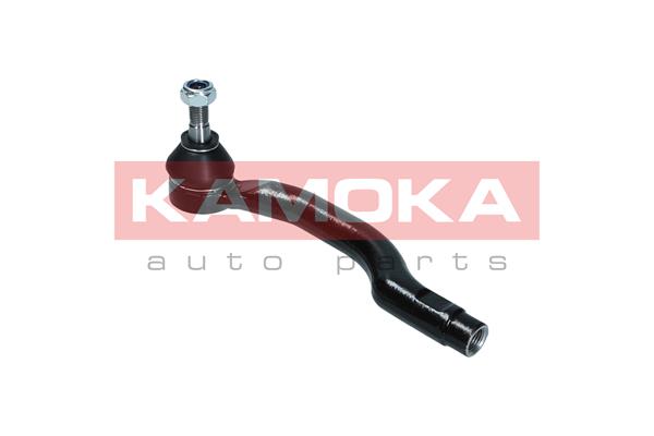 Наконечник поперечной рулевой тяги kamoka KAMOKA 9010194