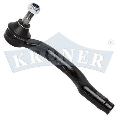 Наконечник поперечной рулевой тяги KRONER K301154