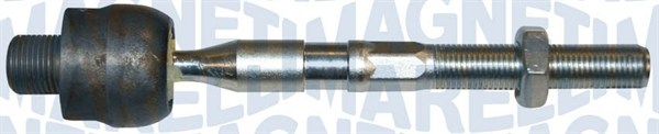 Продольная рулевая тяга MAGNETI MARELLI 301191601540